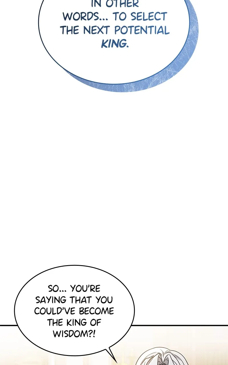 Read What Melvin Left Behind chapter 53 image 51 on Lezhin