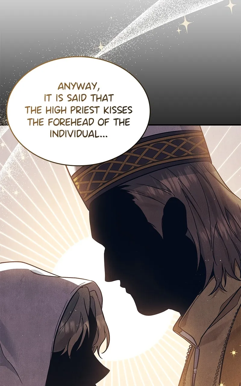 Read What Melvin Left Behind chapter 53 image 53 on Lezhin