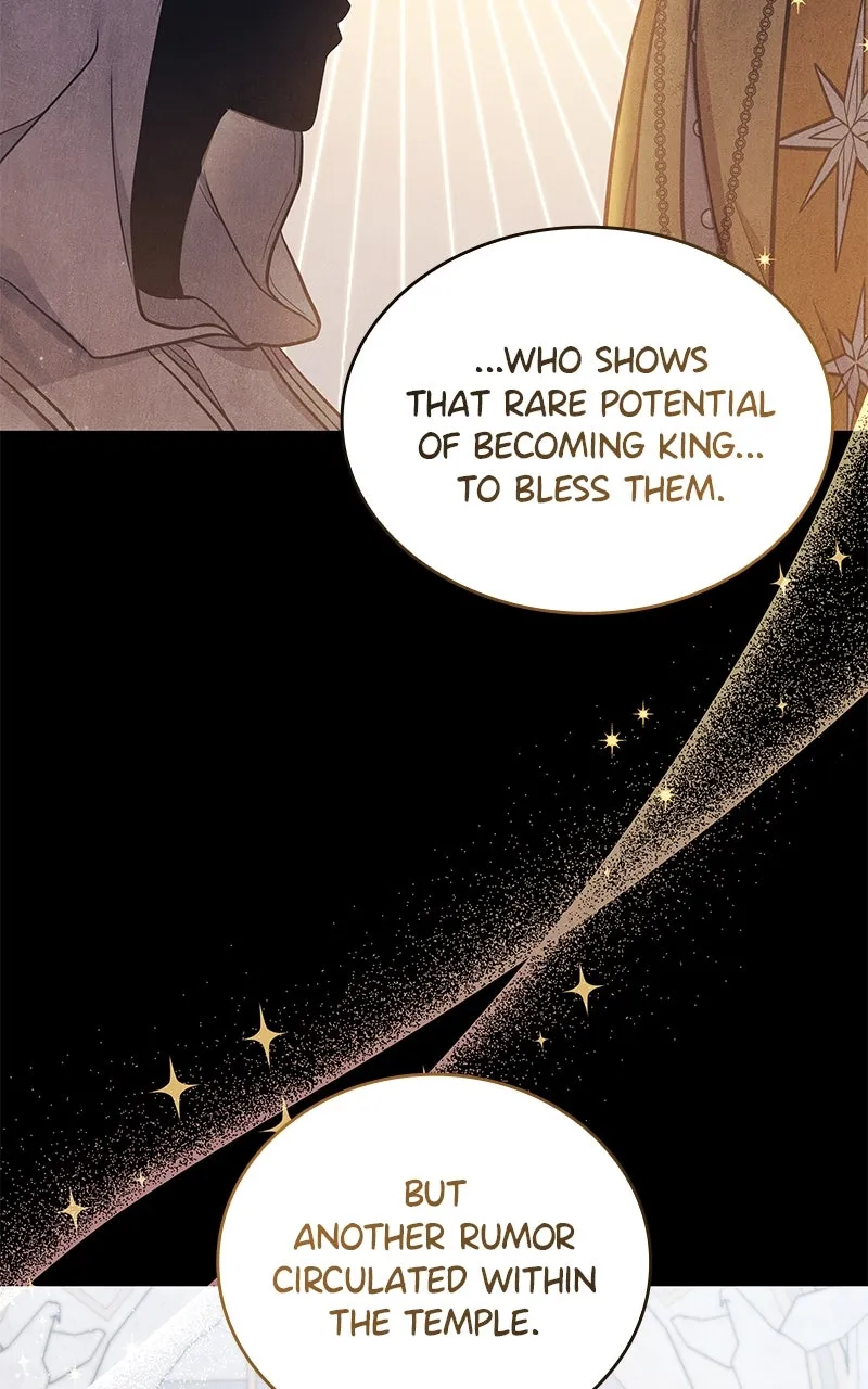 Read What Melvin Left Behind chapter 53 image 54 on Lezhin