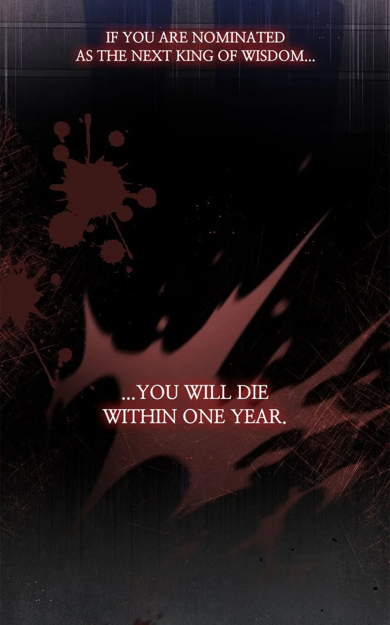Read What Melvin Left Behind chapter 53 image 56 on Lezhin