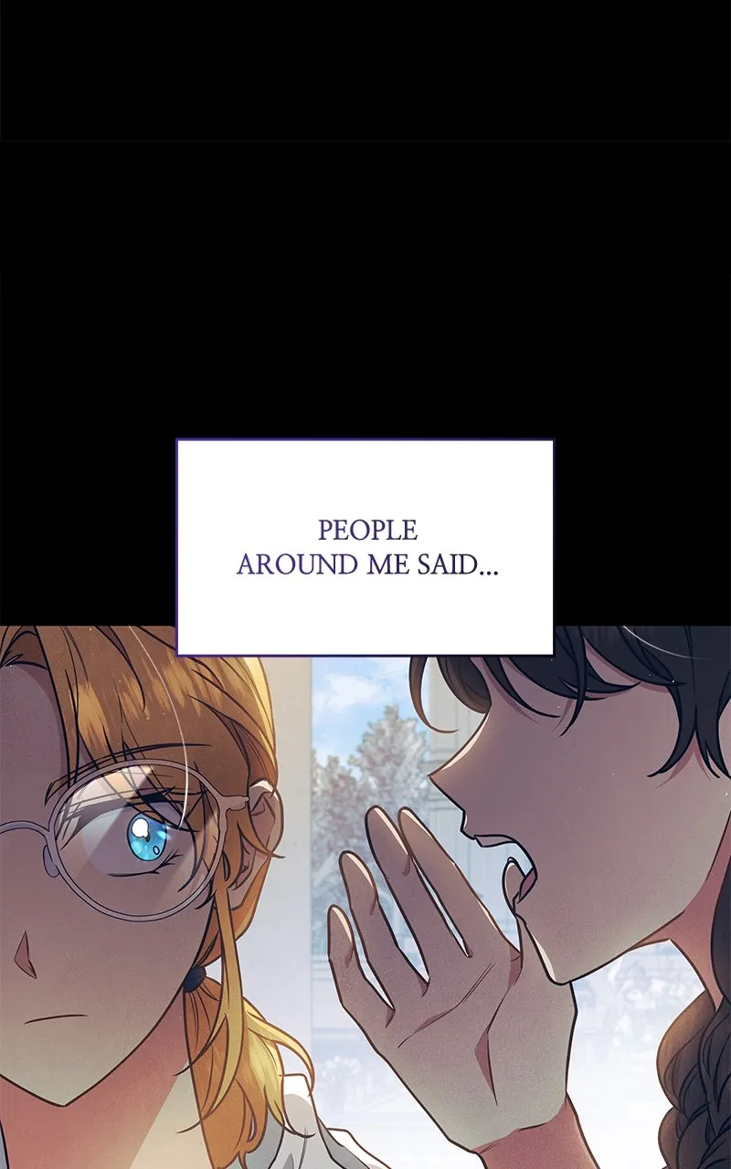 Read What Melvin Left Behind chapter 53 image 59 on Lezhin