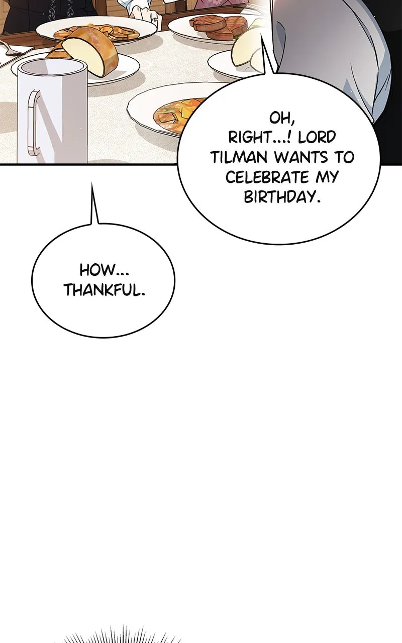 Read What Melvin Left Behind chapter 53 image 6 on Lezhin