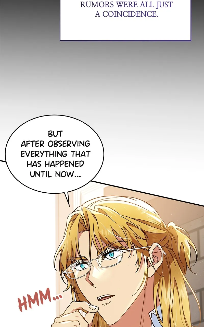 Read What Melvin Left Behind chapter 53 image 62 on Lezhin