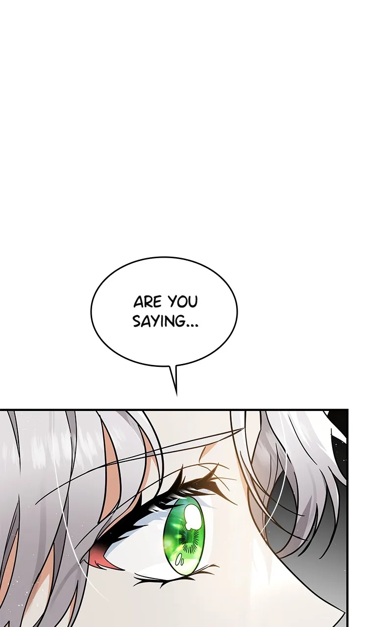 Read What Melvin Left Behind chapter 53 image 65 on Lezhin