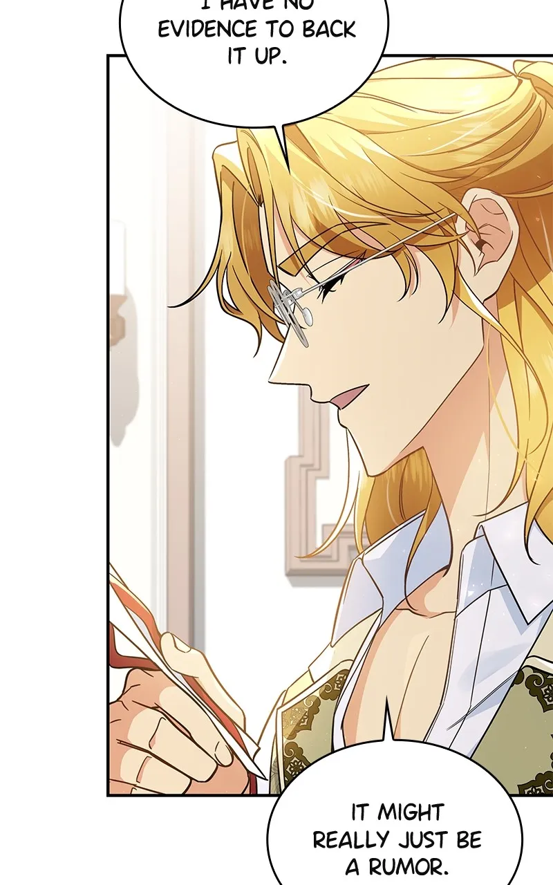 Read What Melvin Left Behind chapter 53 image 67 on Lezhin