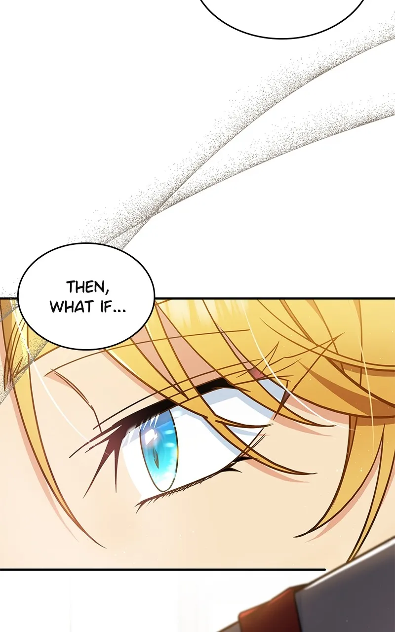 Read What Melvin Left Behind chapter 53 image 68 on Lezhin