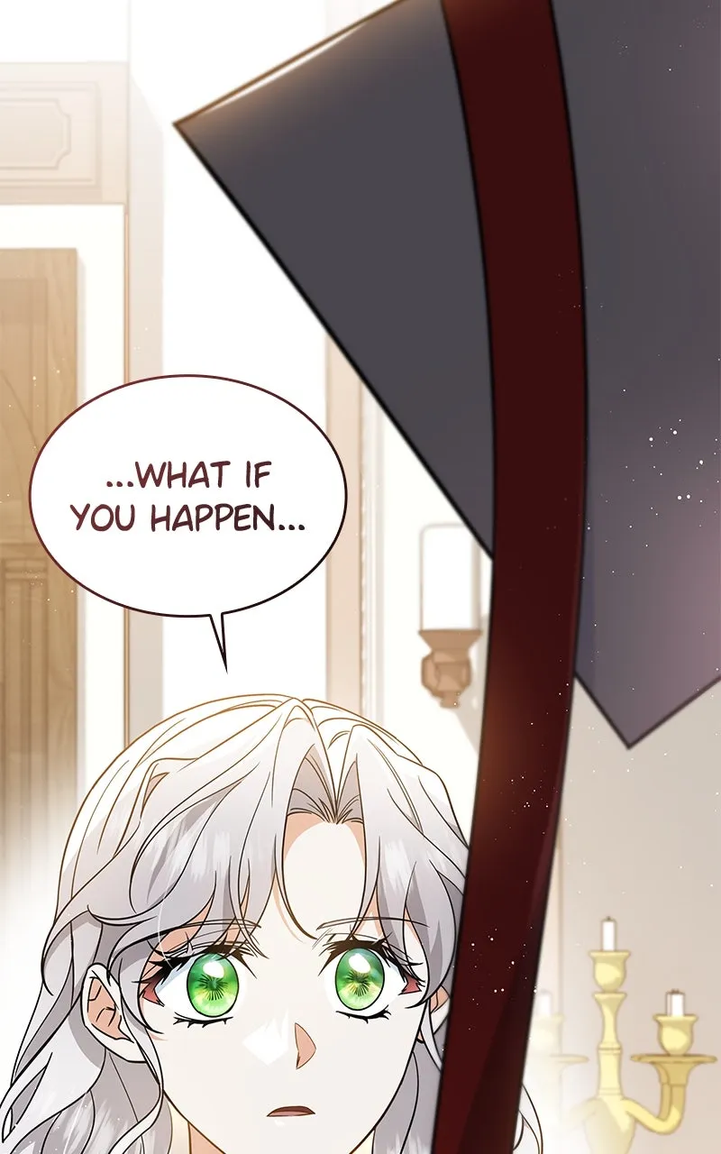Read What Melvin Left Behind chapter 53 image 69 on Lezhin