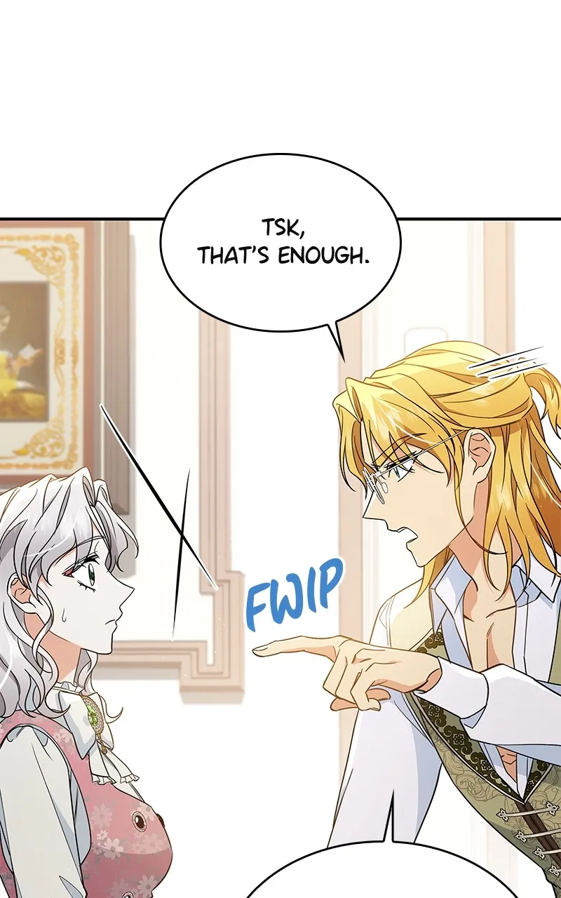 Read What Melvin Left Behind chapter 53 image 71 on Lezhin