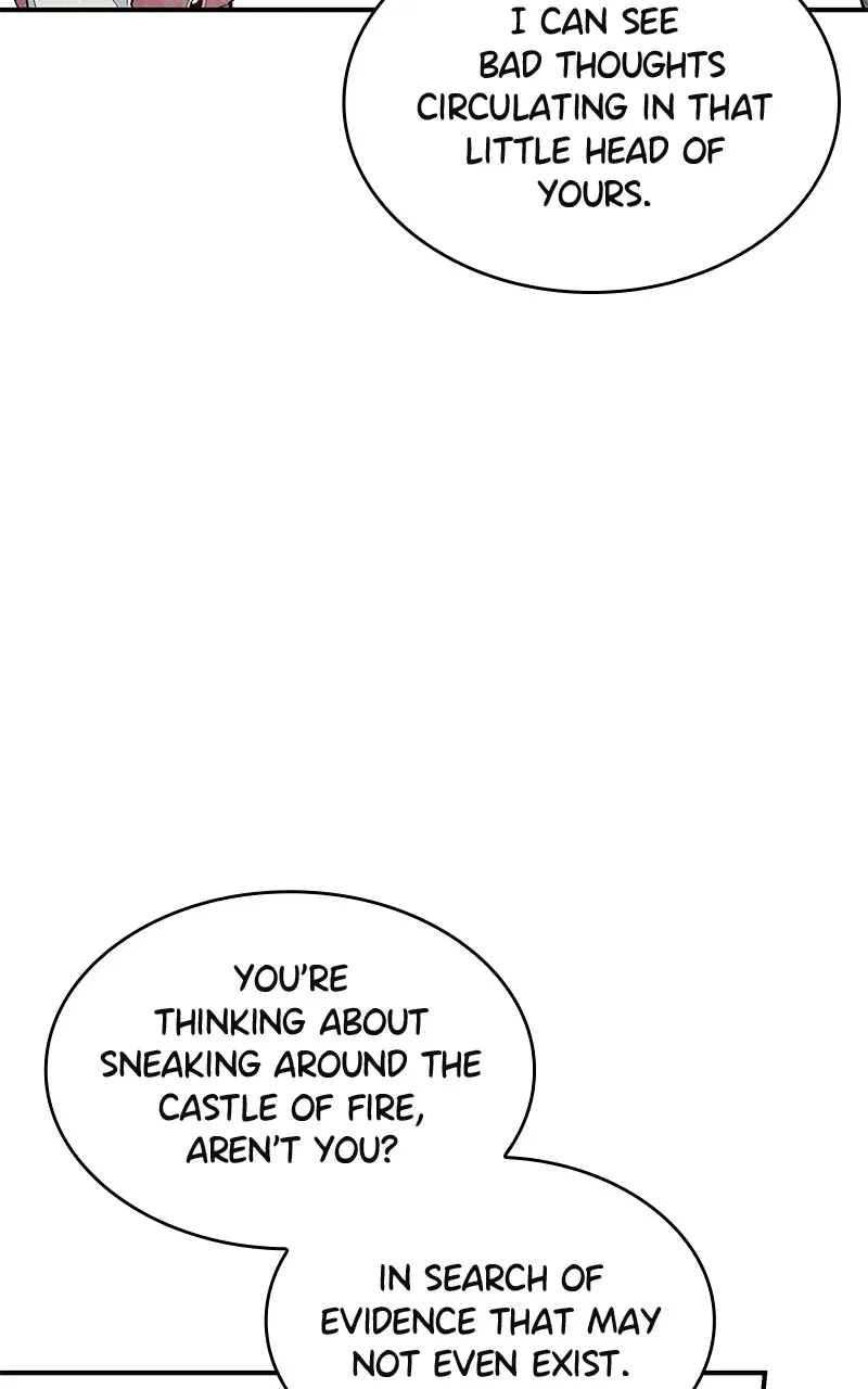 Read What Melvin Left Behind chapter 53 image 72 on Lezhin