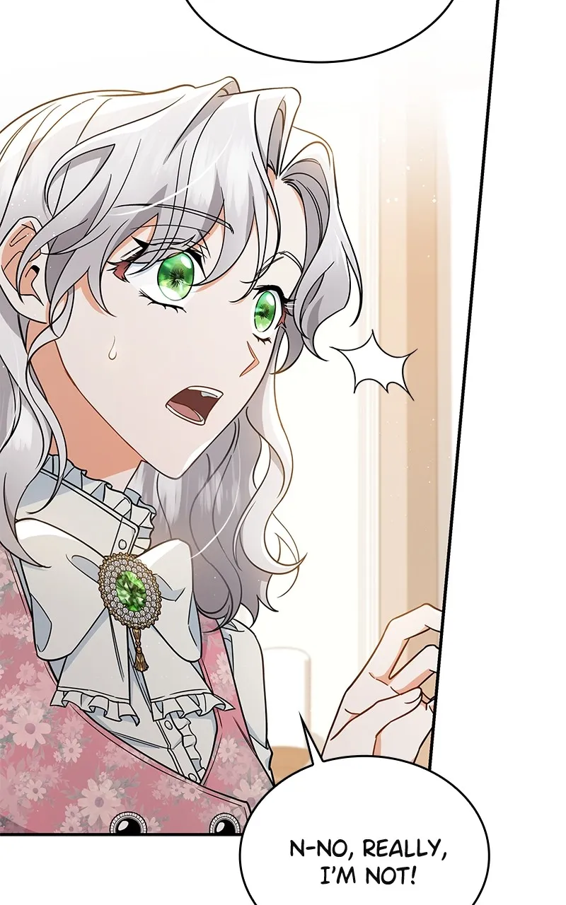 Read What Melvin Left Behind chapter 53 image 73 on Lezhin