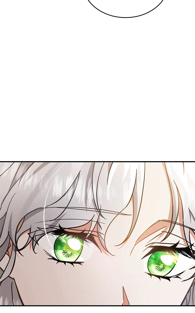 Read What Melvin Left Behind chapter 53 image 74 on Lezhin