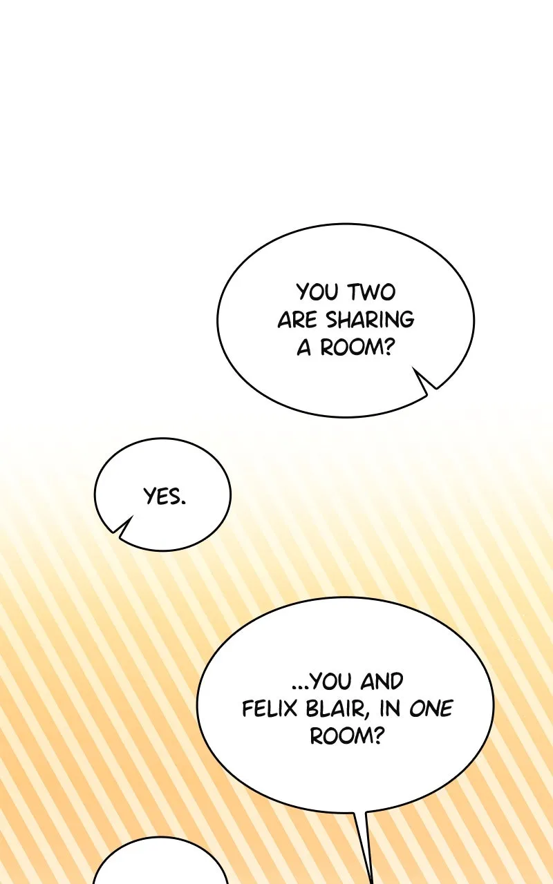 Read What Melvin Left Behind chapter 53 image 78 on Lezhin