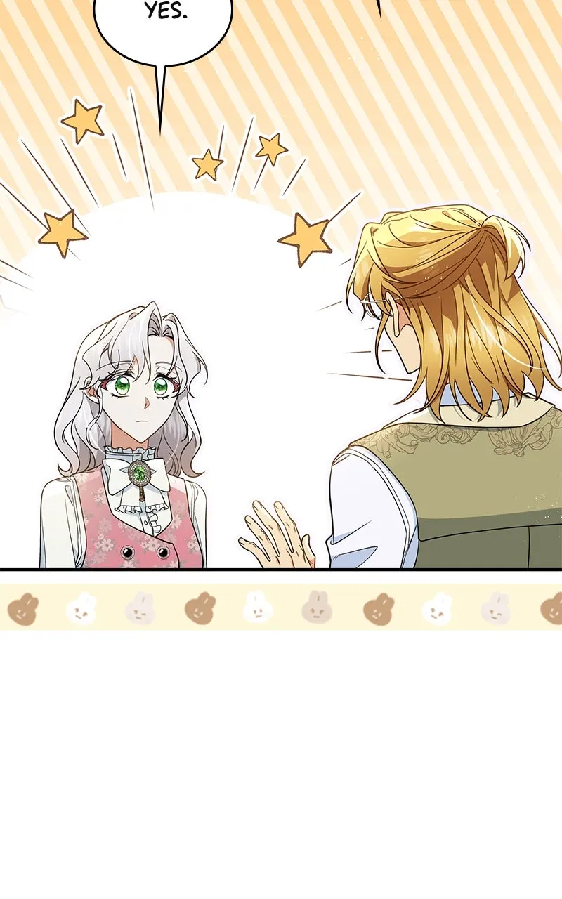 Read What Melvin Left Behind chapter 53 image 79 on Lezhin