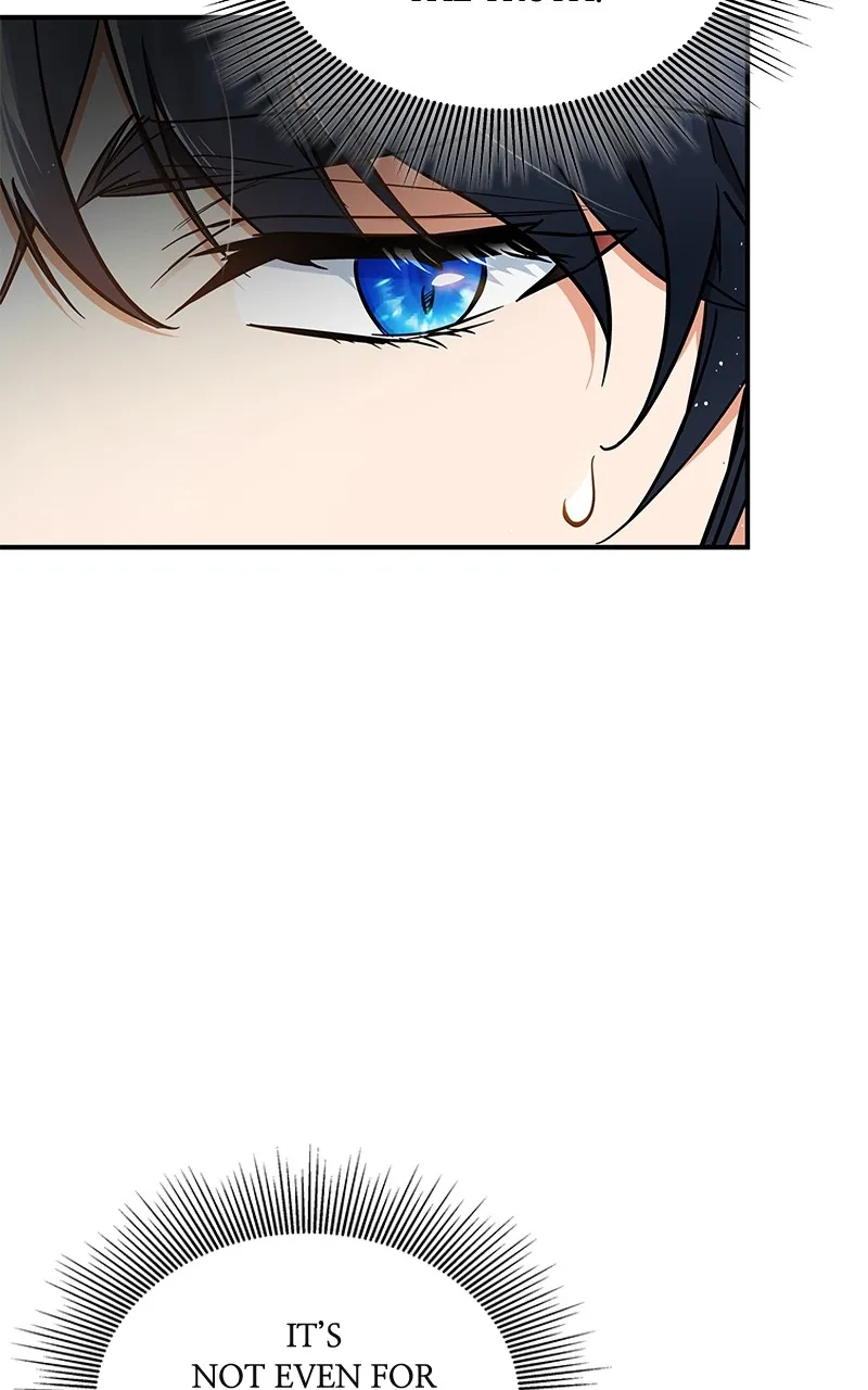 Read What Melvin Left Behind chapter 53 image 8 on Lezhin