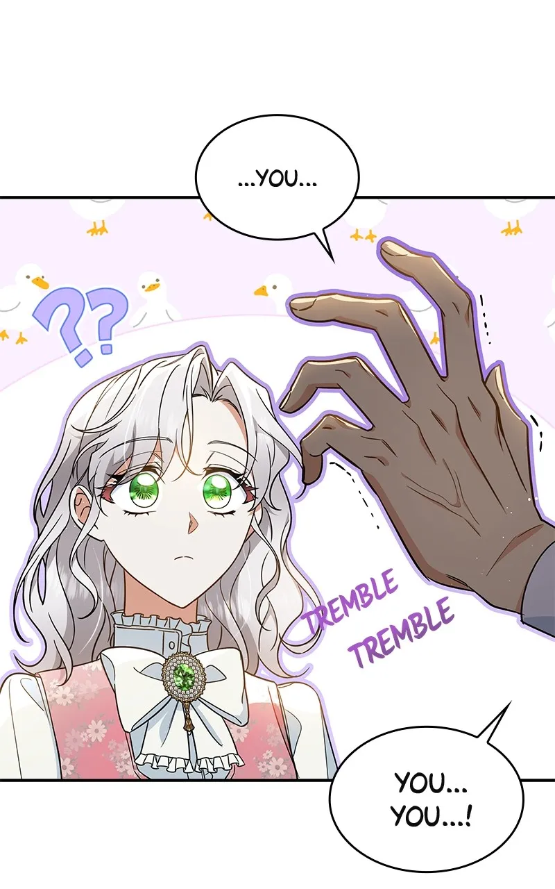 Read What Melvin Left Behind chapter 53 image 80 on Lezhin