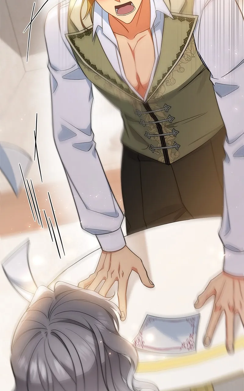 Read What Melvin Left Behind chapter 53 image 82 on Lezhin