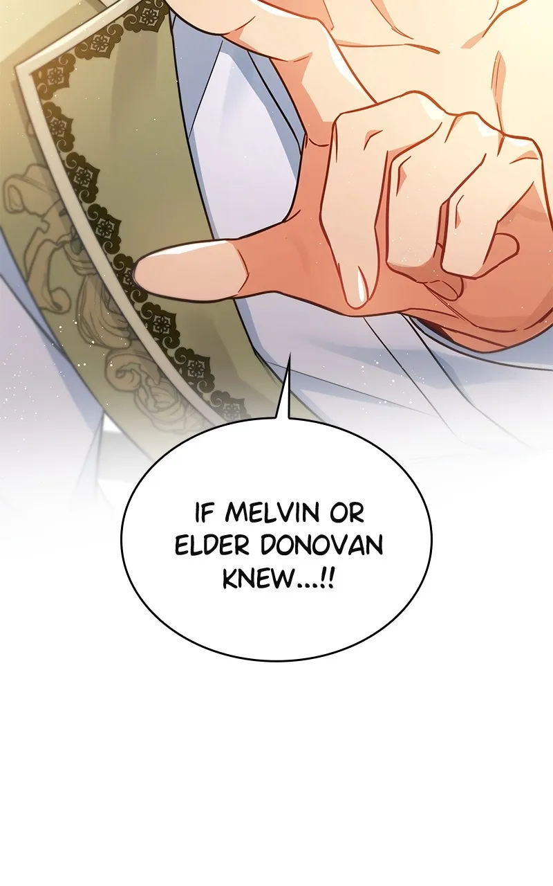 Read What Melvin Left Behind chapter 53 image 84 on Lezhin