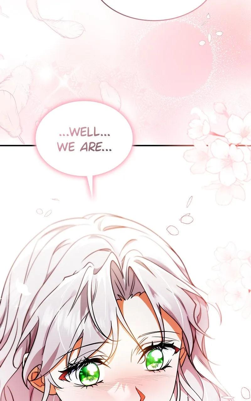 Read What Melvin Left Behind chapter 53 image 87 on Lezhin