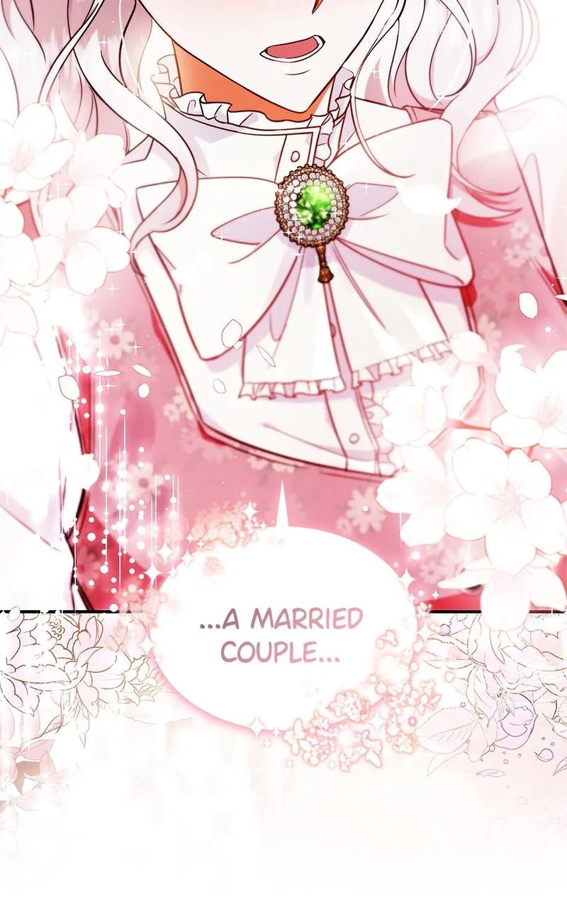 Read What Melvin Left Behind chapter 53 image 88 on Lezhin