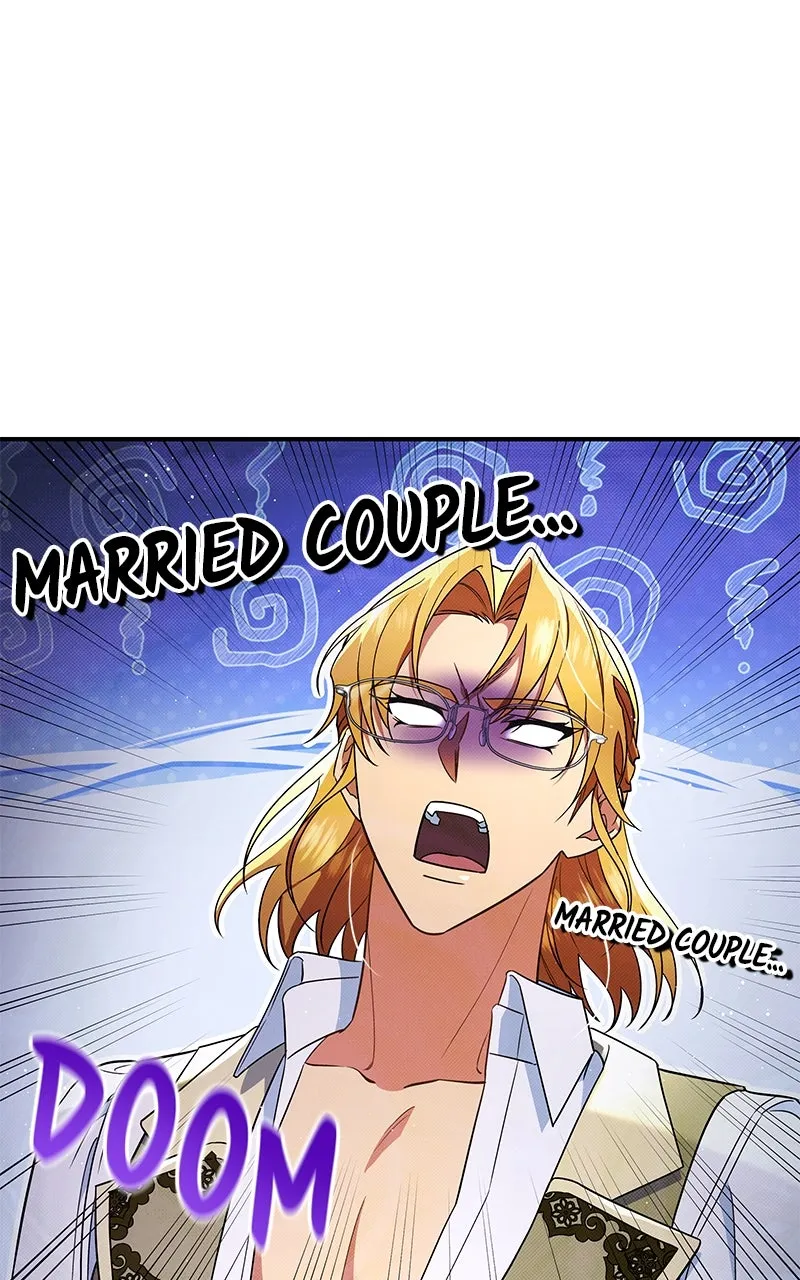 Read What Melvin Left Behind chapter 53 image 89 on Lezhin