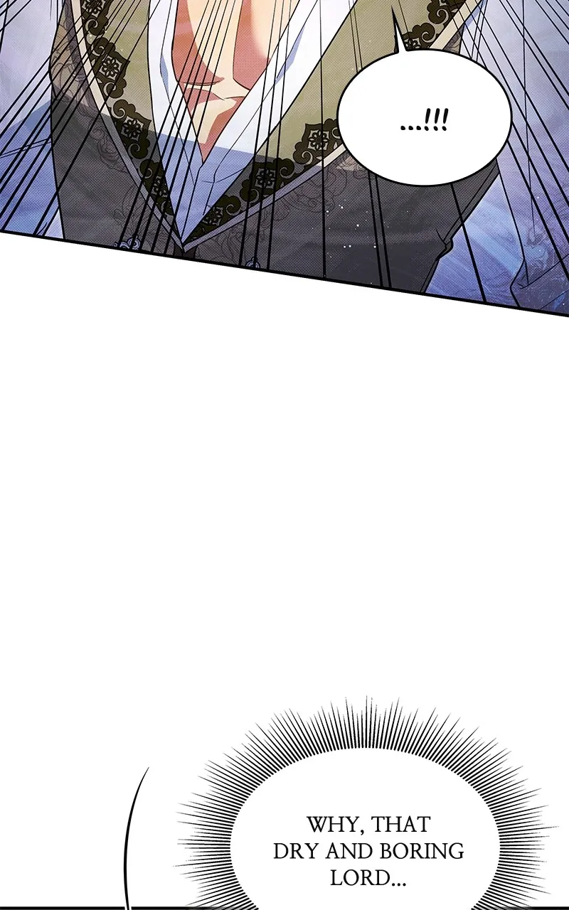 Read What Melvin Left Behind chapter 53 image 90 on Lezhin