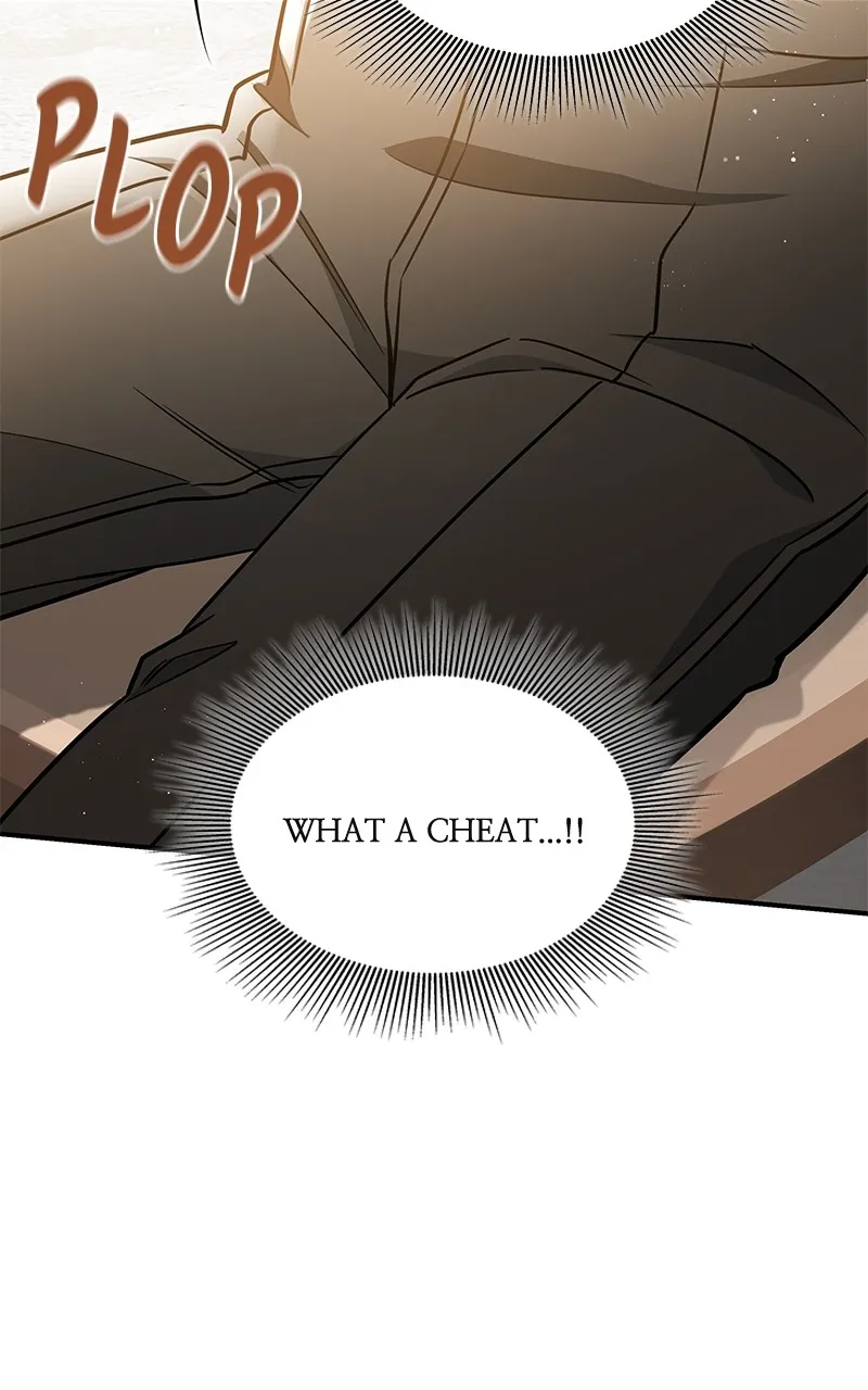 Read What Melvin Left Behind chapter 53 image 91 on Lezhin