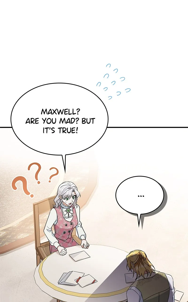 Read What Melvin Left Behind chapter 53 image 92 on Lezhin