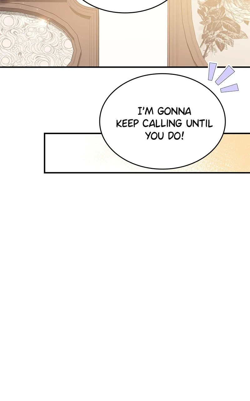 Read What Melvin Left Behind chapter 53 image 94 on Lezhin