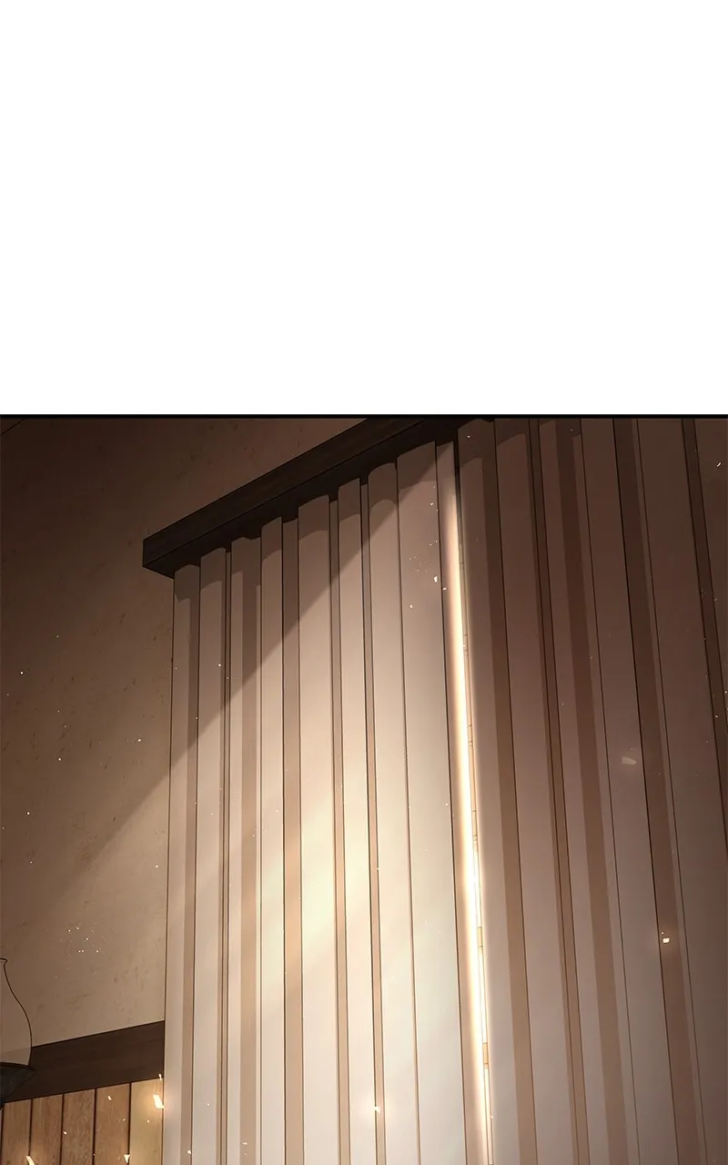 Read What Melvin Left Behind chapter 53 image 95 on Lezhin