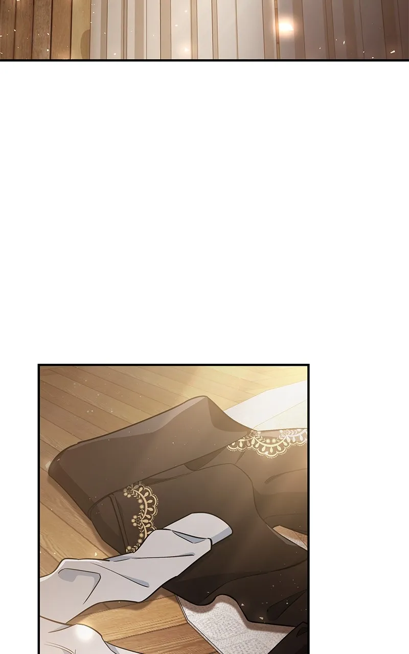 Read What Melvin Left Behind chapter 53 image 96 on Lezhin