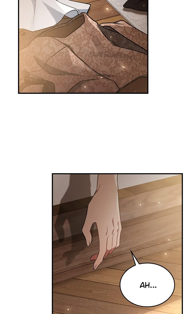 Read What Melvin Left Behind chapter 53 image 97 on Lezhin