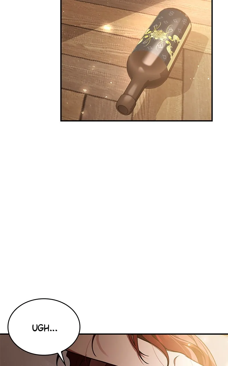 Read What Melvin Left Behind chapter 53 image 98 on Lezhin