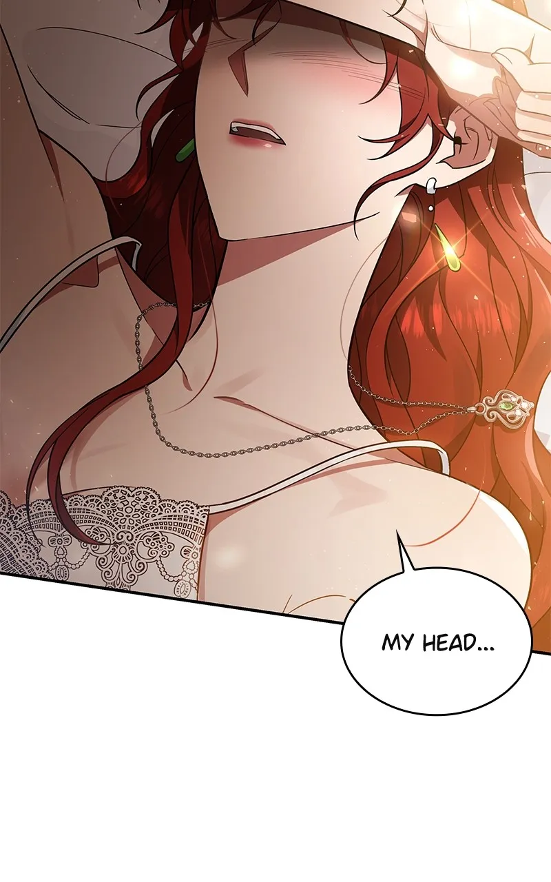 Read What Melvin Left Behind chapter 53 image 99 on Lezhin