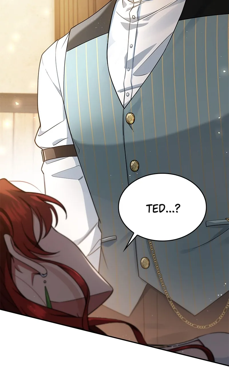 Read What Melvin Left Behind chapter 54 image 1 on Lezhin