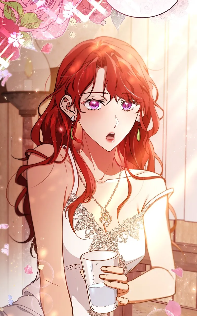 Read What Melvin Left Behind chapter 54 image 10 on Lezhin