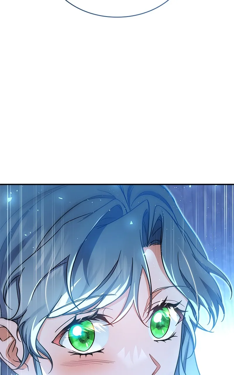 Read What Melvin Left Behind chapter 54 image 100 on Lezhin