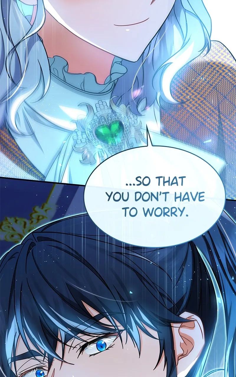 Read What Melvin Left Behind chapter 54 image 101 on Lezhin