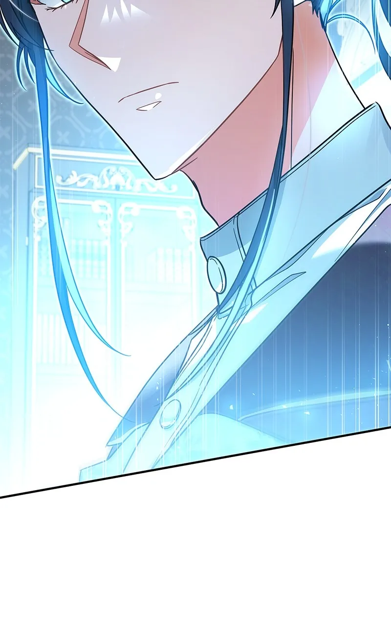 Read What Melvin Left Behind chapter 54 image 102 on Lezhin