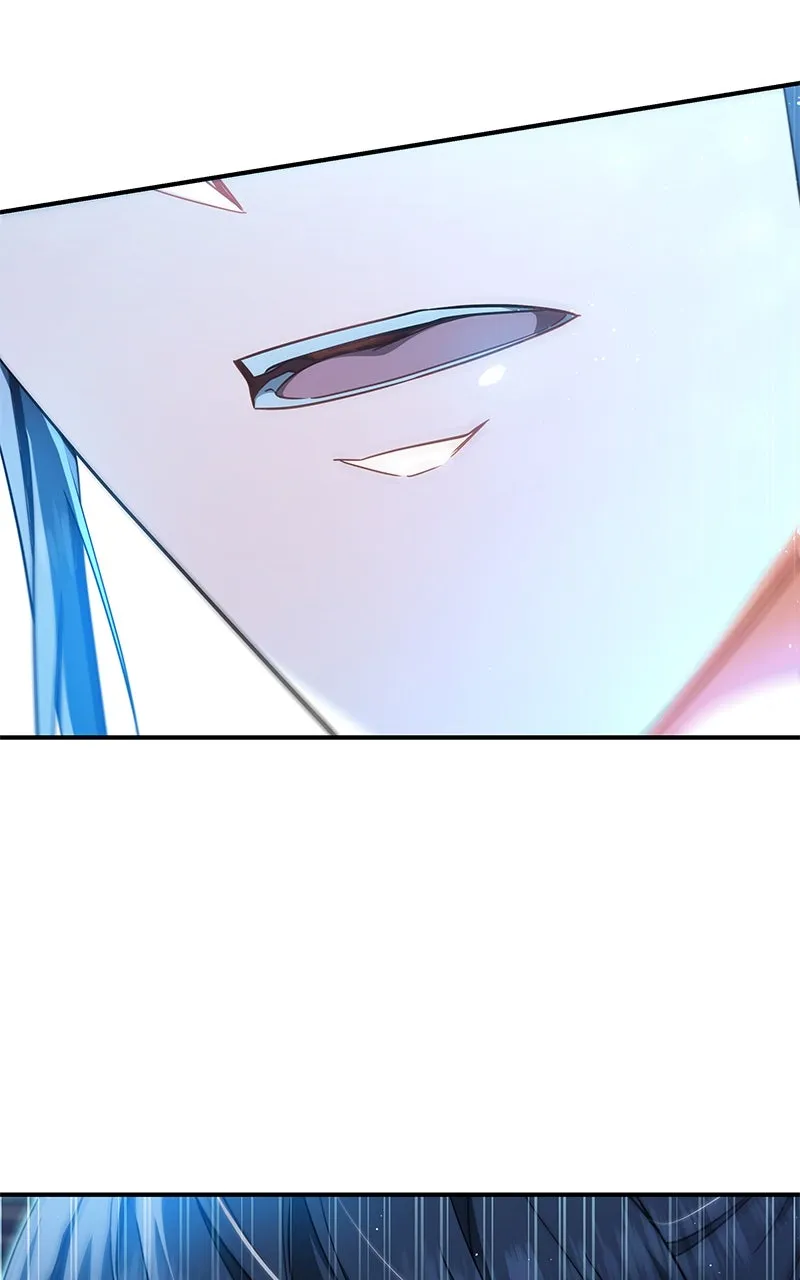 Read What Melvin Left Behind chapter 54 image 103 on Lezhin