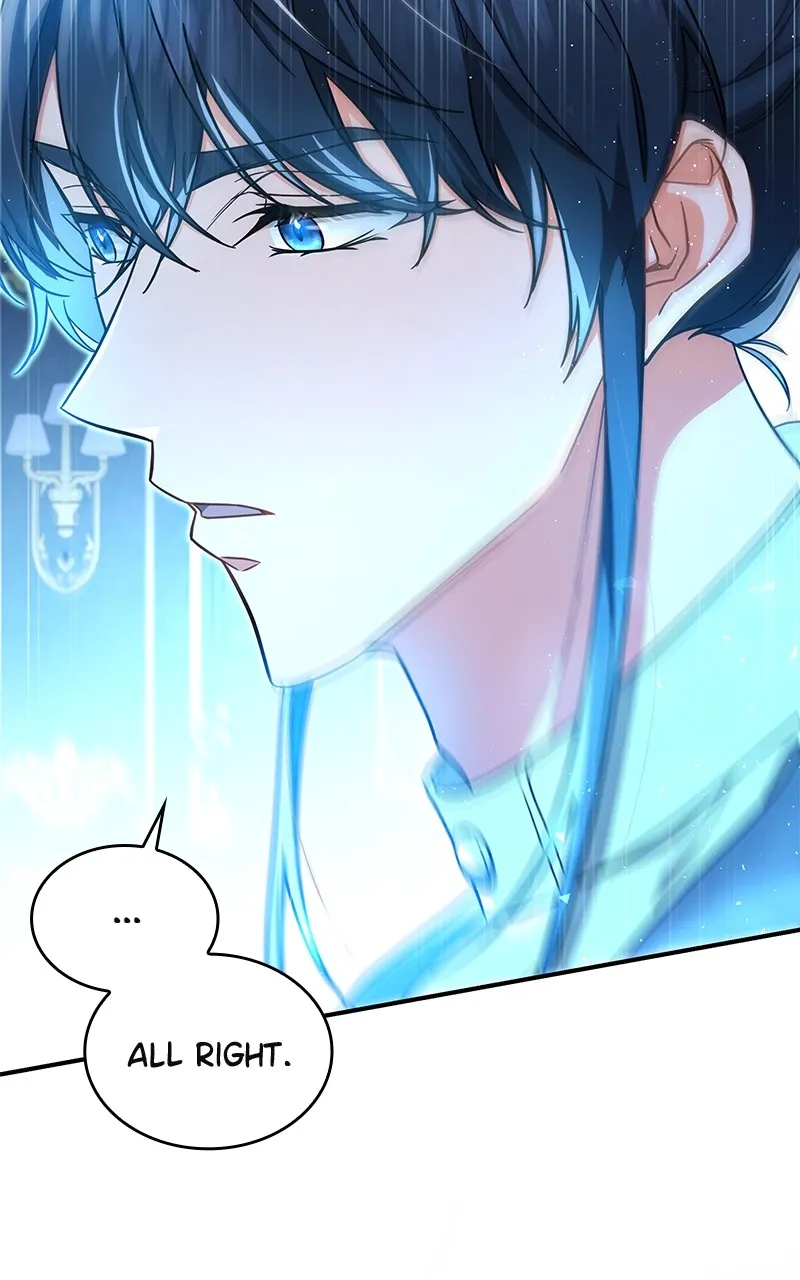 Read What Melvin Left Behind chapter 54 image 104 on Lezhin