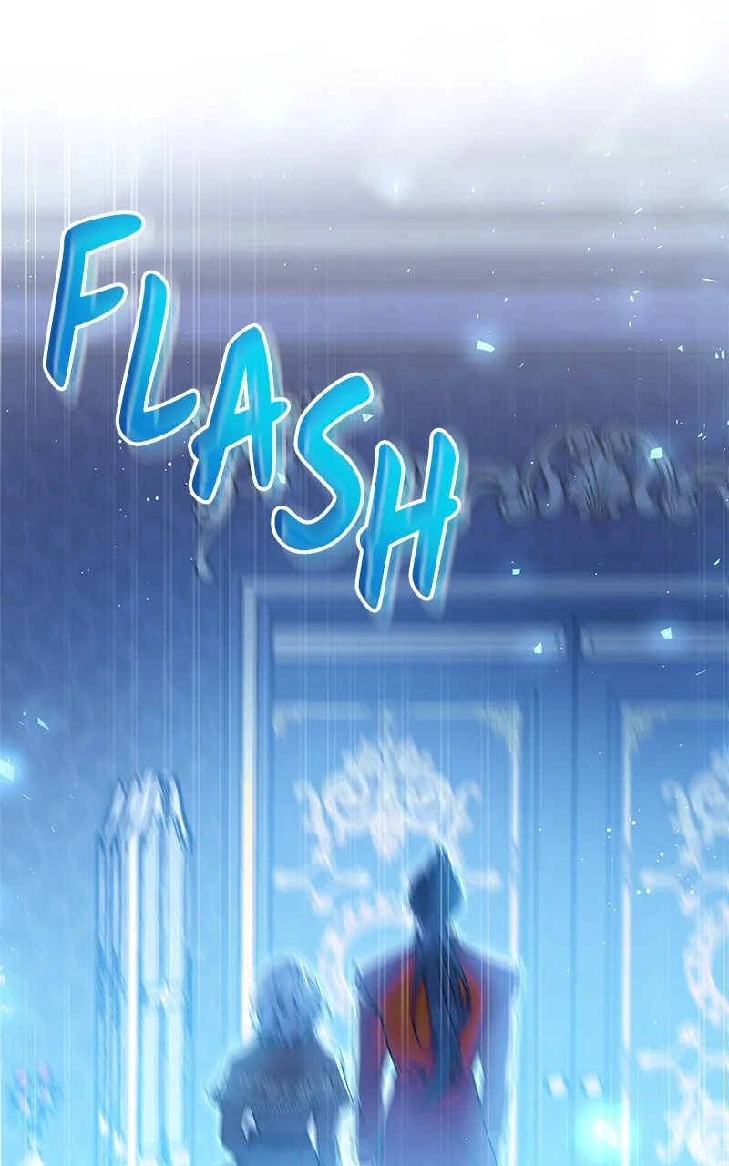 Read What Melvin Left Behind chapter 54 image 105 on Lezhin