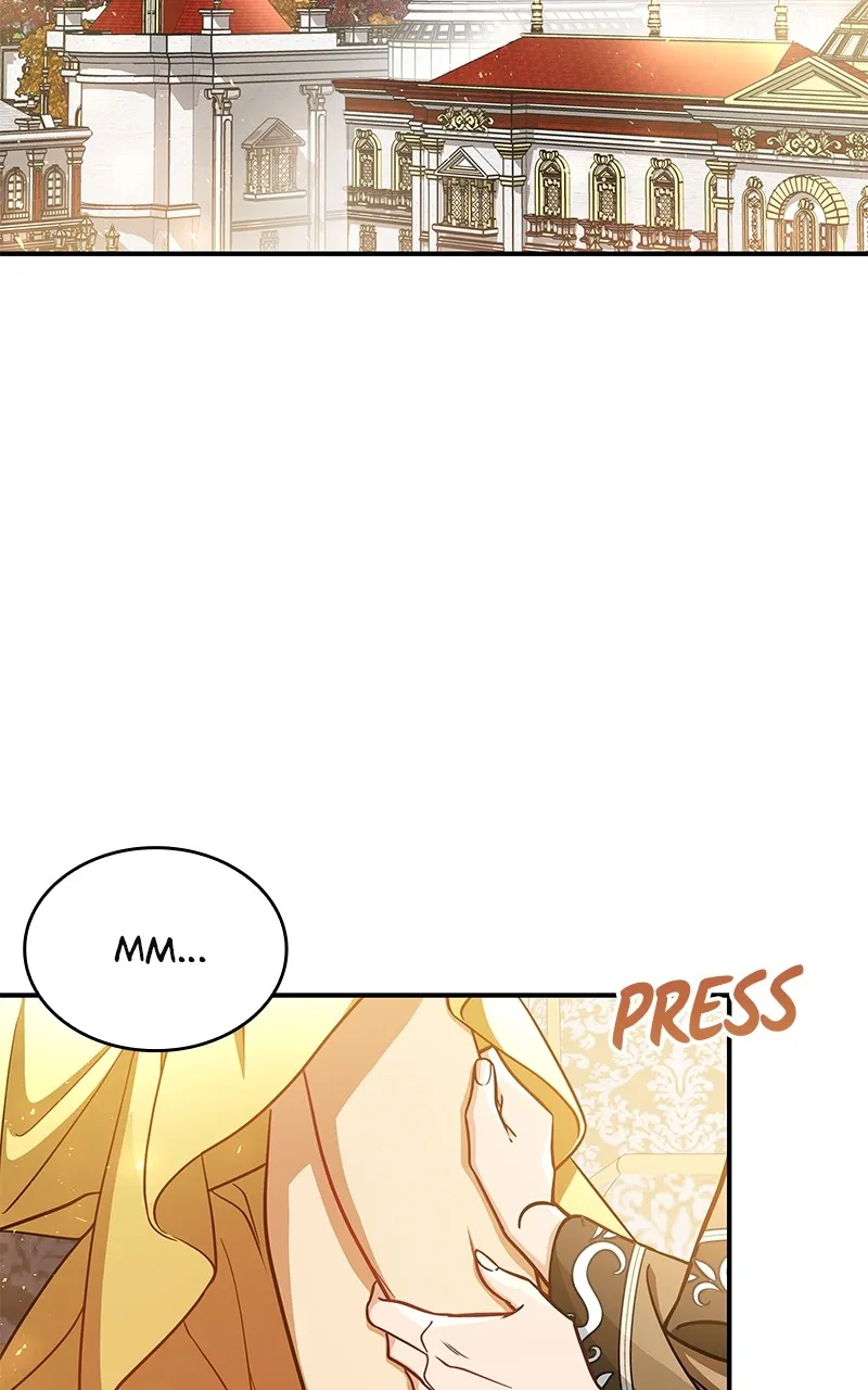 Read What Melvin Left Behind chapter 54 image 108 on Lezhin