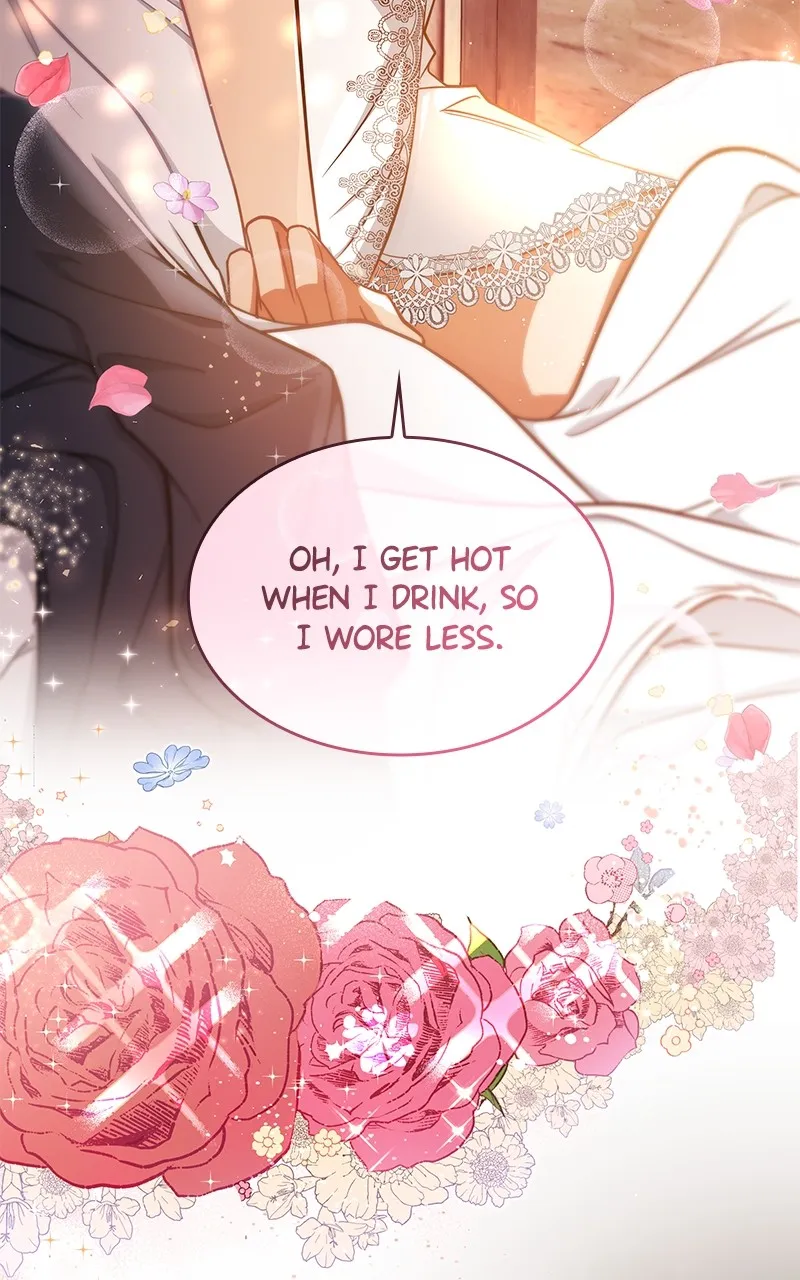 Read What Melvin Left Behind chapter 54 image 11 on Lezhin