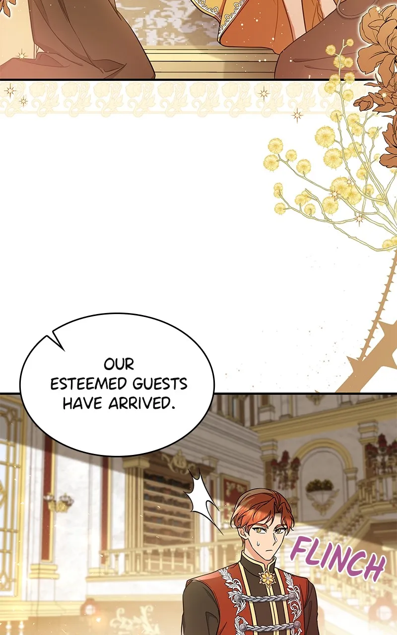 Read What Melvin Left Behind chapter 54 image 111 on Lezhin