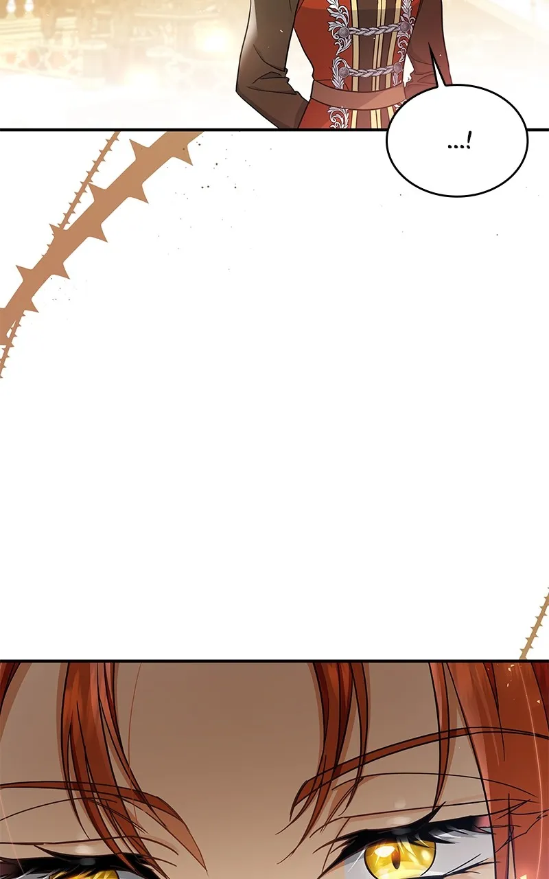 Read What Melvin Left Behind chapter 54 image 112 on Lezhin