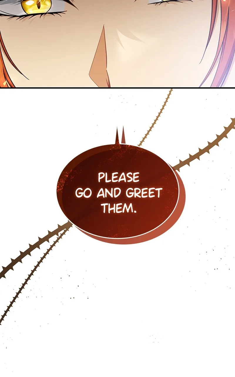 Read What Melvin Left Behind chapter 54 image 113 on Lezhin