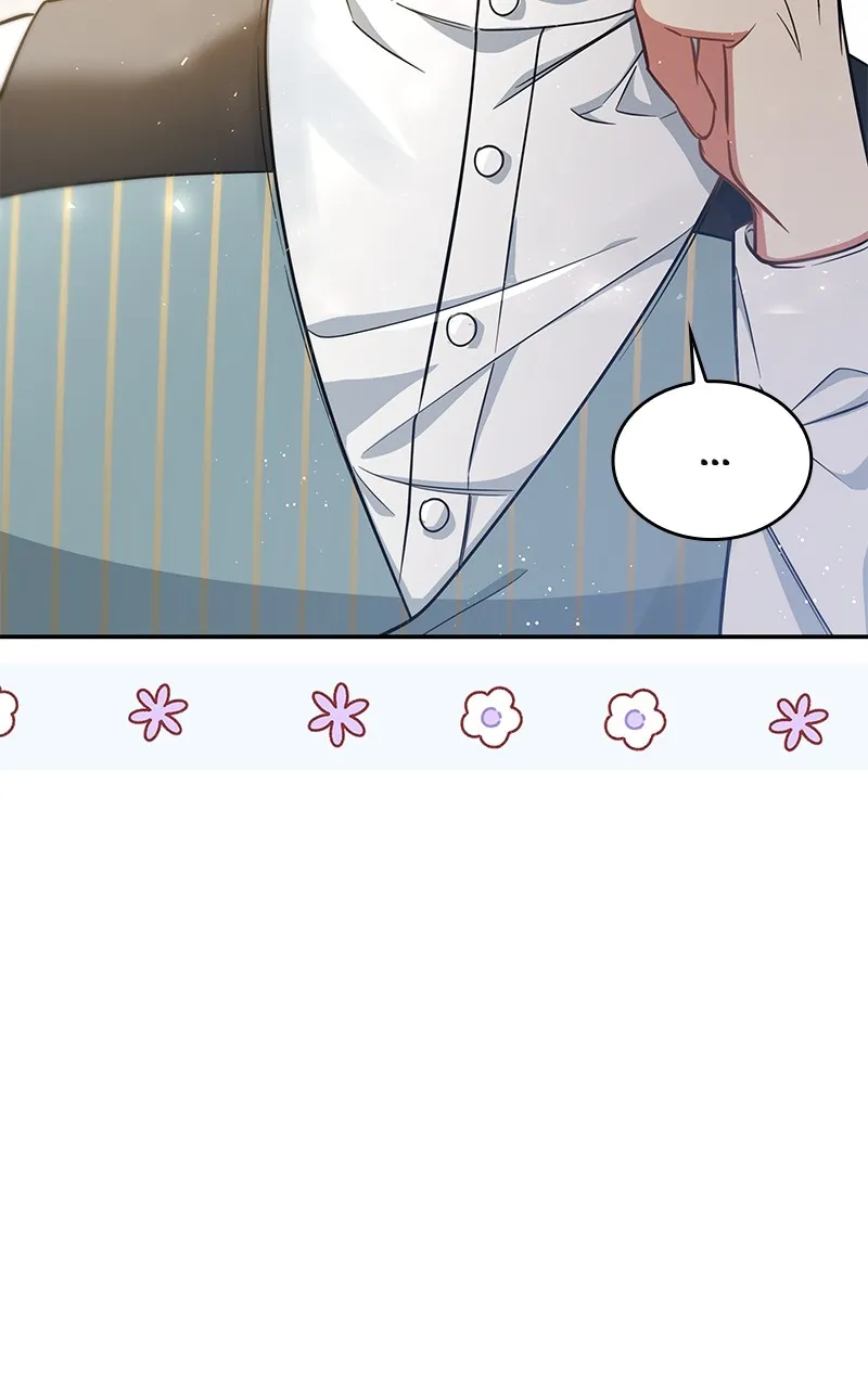 Read What Melvin Left Behind chapter 54 image 13 on Lezhin
