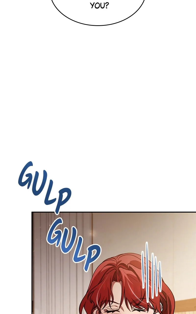 Read What Melvin Left Behind chapter 54 image 15 on Lezhin