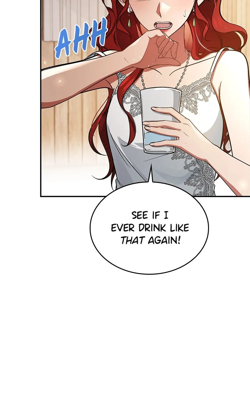 Read What Melvin Left Behind chapter 54 image 16 on Lezhin
