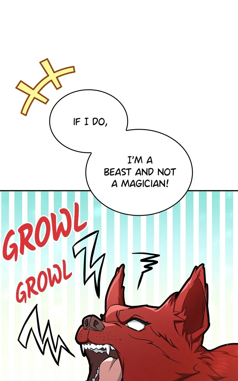 Read What Melvin Left Behind chapter 54 image 17 on Lezhin